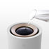 Rainforest Humidifier